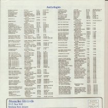 Mcgraw-rc-00-298_014